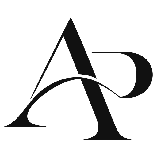 AP